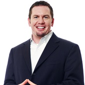 Brad_hess0006_tan_1_