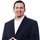Brad_hess0006_tan_1_