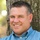 Blog_d9232861-edit-v_headshot