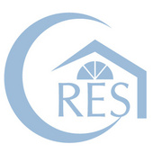 Logo2807572_largest