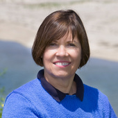 Carole3