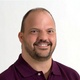 Jim Courtney, GRI, AHWD: Real Estate Agent in Claremore, OK