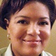 Ronique Gibson (Stagetecture, LLC): Architectural Design in Jacksonville, FL