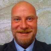 Jrankin10142011