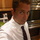 Img00092-20090716-1913