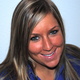 Jessica Witter (William Raveis Norwell): Real Estate Agent in Norwell, MA