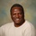 Reggiedavis2