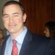 Michael Hart (Debt Management Guys LLC): Business Broker in Atlanta, GA