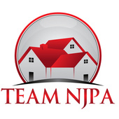 Teamnjpa_logo