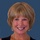 Lori_prudential_select_picture
