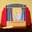 4013051_puppettheater_w208