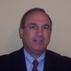 Brad Hendricks (Kellar Williams Realty): Real Estate Agent in North Metro, GA
