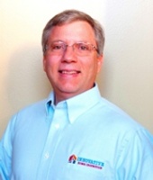Certified%20canton%20michigan%20home%20inspector2