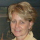 Joanne Bechhoff (Home Staging by SPC, SPC Associates of NY, Inc.): Home Stager in Manorville, NY