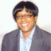 Headshot_2011