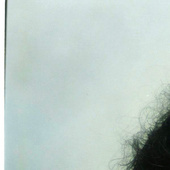 Cyndipiclgredo