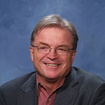 Mike_hamilton_7870_4x5_300dpi