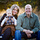 December_09_family_pics_001