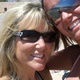 Judy Phillips (Stage It Judy): Home Stager in Ventura, CA