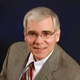 Michael Dean, MBA (Keller Williams Commercial ): Real Estate Agent in Clarksville, TN