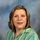 Jean_s_photos_smile_small