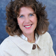Lee Kouri (Century 21 Commonwealth): Real Estate Agent in Westwood, MA