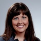 Shelley Rowton (RE/MAX River City Realtors, Austin TX): Real Estate Agent in Austin, TX