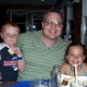 Sean Igoe (15 years in the mortgage field): Loan Officer in Poughkeepsie, NY