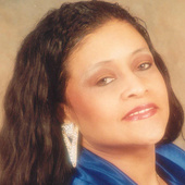Francesanderson_1_
