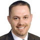 Logan Utah  Real Estate (Real Estate In Logan Utah - Ethan Poppleton): Real Estate Agent in Logan, UT