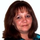 Marsha Moreland (DeHanas Real Estate Services): Real Estate Agent in Waldorf, MD