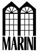 Rmb_logo_vertical