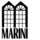 Rmb_logo_vertical
