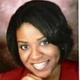 Cristina Fitchett: Real Estate Agent in Philadelphia, PA