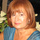 Mom_photo_for_re