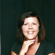 Judy Patch (Keller Williams Realty Atlanta Partners): Real Estate Agent in Suwanee, GA