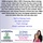 100_financing