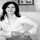 Verna_s_photos