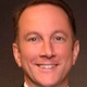 Keith Nash, REALTOR® (Keller Williams Realty West): Real Estate Sales Person in Town and Country, MO