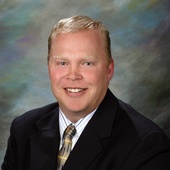 Jeff_friel