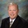 Jeff_friel