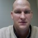 Randall Raines (Raines Insurance Group): Insurance Broker or Agent in Valparaiso, IN