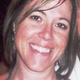 Reece Mack, Owner (Simplicity Home Design, Thousand Oaks, CA): Home Stager in Thousand Oaks, CA