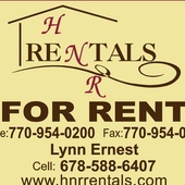 Hnrrental_logo