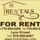 Hnrrental_logo
