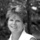 Barefoot_kathy_photo