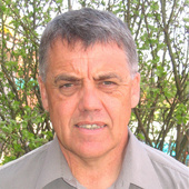 Brad_oliver_cropped