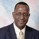 Reginald D. Reglus (Keller Williams Real Estate): Real Estate Agent in Bethlehem, PA