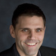 The Josh Bath Team: Real Estate Agent in Coquitlam, BC