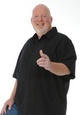 DAN REEDY (MISSOURI REAL ESTATE EXCHANGE): Real Estate - Other in Kansas City, MO